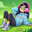 HJY-CP