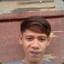 *R*Hidayat*