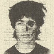 fighting with my demons