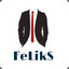 FeLiKs