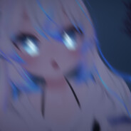 pluslatte
