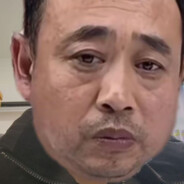 我不是枪男