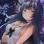 I<3WOLFGIRLS