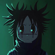 拿前任老冯挡灾