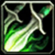 BurningquesT - steam id 76561197965535939