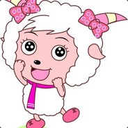 专刀死斗狙妈精英