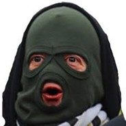 Ҝㄖ乂卂𝓡𝓐𝓜𝓤𝓓