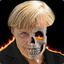 System of a Merkel