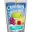 Caprisun