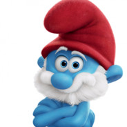 smurfen<3