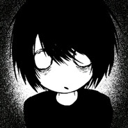 米lie