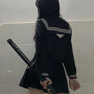 死