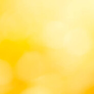Sunset's avatar