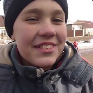 Илюша