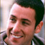 WaterBoy