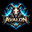 -((EAGLES))- Avalon