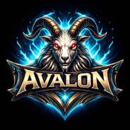 -((EAGLES))- Avalon