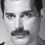 Freddie