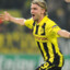 MARCEL SCHMELZER