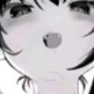 Mash