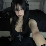 GGrzesieKK - steam id 76561198314400585