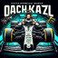 OACHKAZL