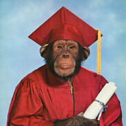 Matheus FromSoftware da Silva