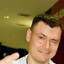 рзт 90