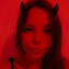 Katharinka xoxo