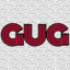 Gug