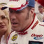 Ricky Bobby