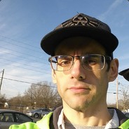 Vesper - steam id 76561197973753371