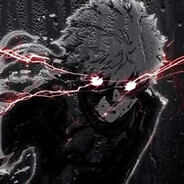 MONRII's avatar
