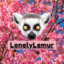 Lonely.Lemur