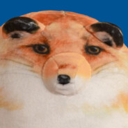 JezGarK7 avatar