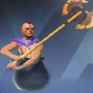 排到我是老天对你的惩罚