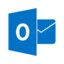 Microsoft Outlook