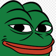 tvojmalikurac