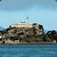 [The Rock] Alcatraz