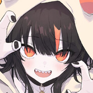 魔女岛信息位泽渡可可
