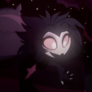 𝙙𝙭𝙯𝙯𝙮!