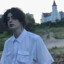 狂拽酷炫吊炸天
