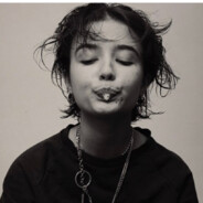 ✧✷ why d0 y0u live ✷✧