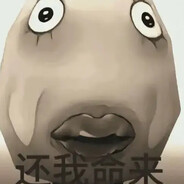 不搜点决斗低调路过（嚼嚼嚼）