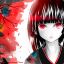 |Pure| Esta XieL-