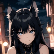 avatar ᴵᶻᵘ