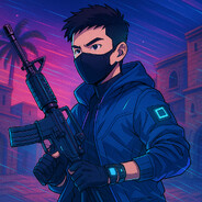 244 - steam id 76561199484835866