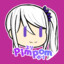 Pimpom