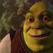 Shrek