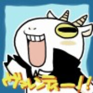 takahipo
